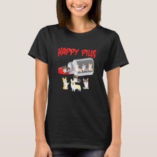 C:\Gebruikers\Beheerder\Downloads\Corgi 2\Corgi Pu T-shirt