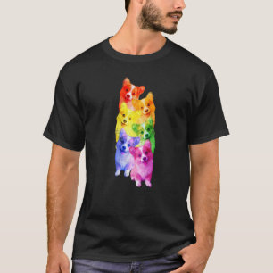 C:\Gebruikers\Beheerder\Downloads\Corgi 2\Corgi Ra T-shirt