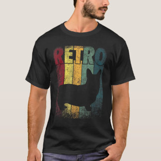 C:\Gebruikers\Beheerder\Downloads\Corgi 2\Corgi Re T-shirt