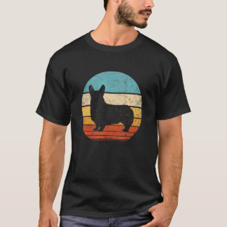 C:\Gebruikers\Beheerder\Downloads\Corgi 2\Corgi Re T-shirt