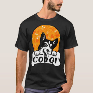 C:\Gebruikers\Beheerder\Downloads\Corgi 2\Corgi Re T-shirt
