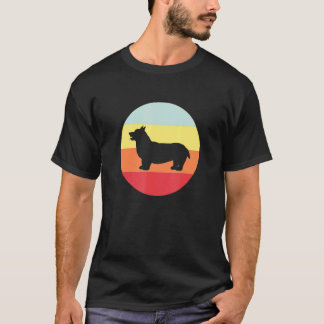 C:\Gebruikers\Beheerder\Downloads\Corgi 2\Corgi Re T-shirt