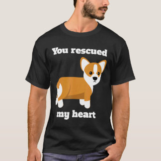 C:\Gebruikers\Beheerder\Downloads\Corgi 2\Corgi Re T-shirt