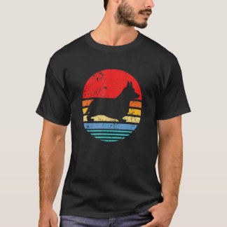 C:\Gebruikers\Beheerder\Downloads\Corgi 2\Corgi Re T-shirt