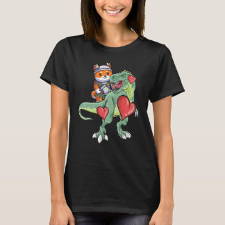 C:\Gebruikers\Beheerder\Downloads\Corgi 2\Corgi Ri T-shirt