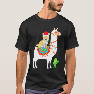 C:\Gebruikers\Beheerder\Downloads\Corgi 2\Corgi Ri T-shirt