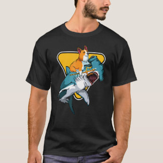 C:\Gebruikers\Beheerder\Downloads\Corgi 2\Corgi Ri T-shirt