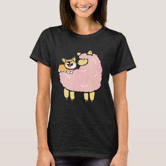 C:\Gebruikers\Beheerder\Downloads\Corgi 2\Corgi Ri T-shirt