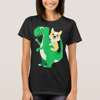 C:\Gebruikers\Beheerder\Downloads\Corgi 2\Corgi Ri T-shirt