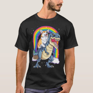 C:\Gebruikers\Beheerder\Downloads\Corgi 2\Corgi Ri T-shirt