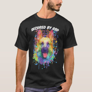C:\Gebruikers\Beheerder\Downloads\Duitse Herdersho T-shirt