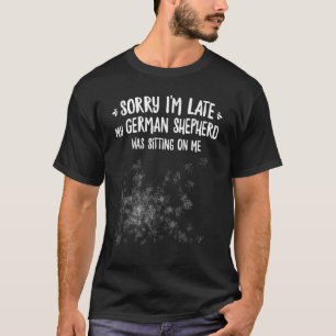 C:\Gebruikers\Beheerder\Downloads\Duitse Herdersho T-shirt