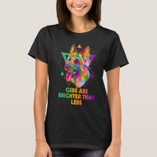 C:\Gebruikers\Beheerder\Downloads\Duitse Herdersho T-shirt