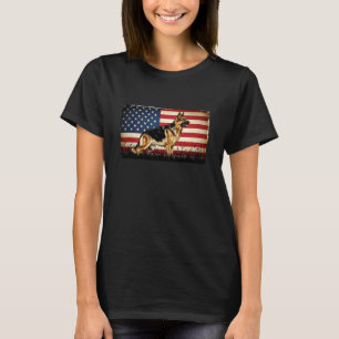 C:\Gebruikers\Beheerder\Downloads\Duitse Herdersho T-shirt