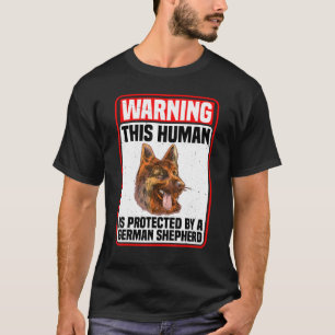 C:\Gebruikers\Beheerder\Downloads\Duitse Herdersho T-shirt