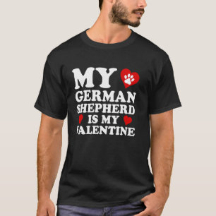 C:\Gebruikers\Beheerder\Downloads\Duitse Herdersho T-shirt