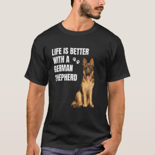 C:\Gebruikers\Beheerder\Downloads\Duitse Herdersho T-shirt