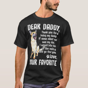 C:\Gebruikers\Beheerder\Downloads\Duitse Herdersho T-shirt