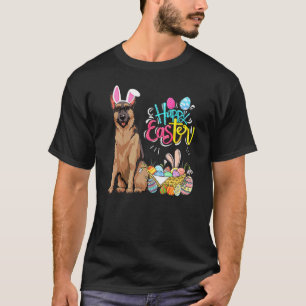C:\Gebruikers\Beheerder\Downloads\Duitse Herdersho T-shirt