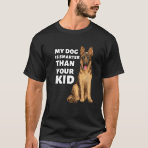 C:\Gebruikers\Beheerder\Downloads\Duitse Herdersho T-shirt