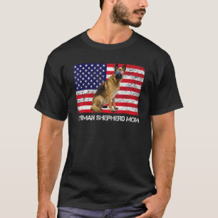 C:\Gebruikers\Beheerder\Downloads\Duitse Herdersho T-shirt