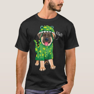 C:\Gebruikers\Beheerder\Downloads\Duitse Herdersho T-shirt