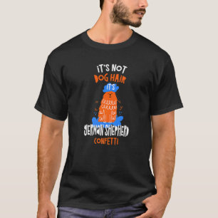 C:\Gebruikers\Beheerder\Downloads\Duitse Herdersho T-shirt