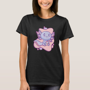 C:\Gebruikers\Beheerder\Downloads\FISH 6\Axolotl S T-shirt