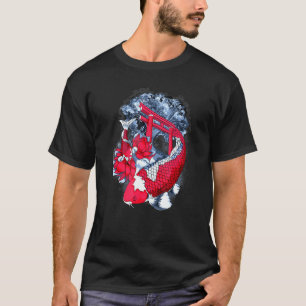 C:\Gebruikers\Beheerder\Downloads\FISH 6\Azië Vis T-shirt