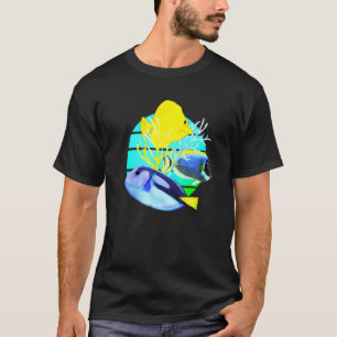 C:\Gebruikers\Beheerder\Downloads\FISH 6\Blauwe Do T-shirt