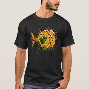 C:\Gebruikers\Beheerder\Downloads\FISH 6\Blowfish T-shirt