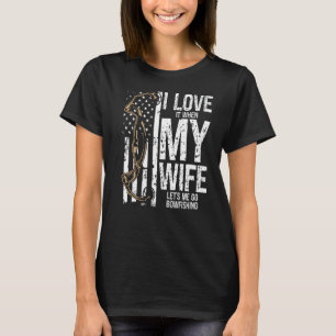 C:\Gebruikers\Beheerder\Downloads\FISH 6\Boogvisse T-shirt