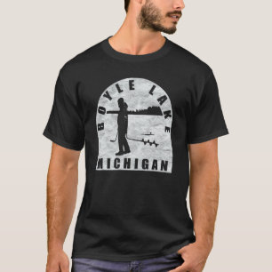 C:\Gebruikers\Beheerder\Downloads\FISH 6\Boyle Lak T-shirt