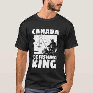 C:\Gebruikers\Beheerder\Downloads\FISH 6\Canada Ij T-shirt