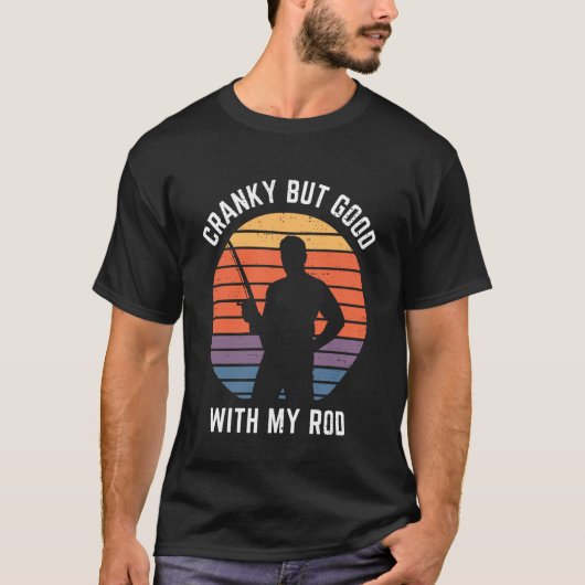 C:\Gebruikers\Beheerder\Downloads\FISH 6\Cranky Vi T-shirt (Voorkant)