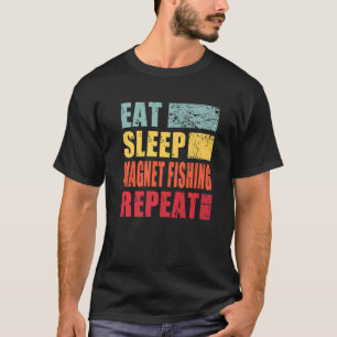 C:\Gebruikers\Beheerder\Downloads\FISH 6\Eten Slap T-shirt