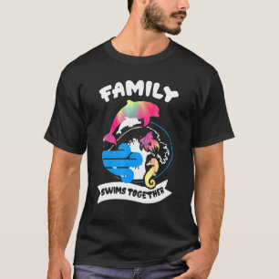 C:\Gebruikers\Beheerder\Downloads\FISH 6\Familie S T-shirt