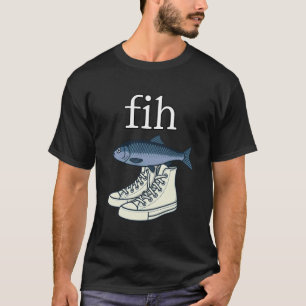 C:\Gebruikers\Beheerder\Downloads\FISH 6\Fih Shoes T-shirt