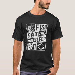 C:\Gebruikers\Beheerder\Downloads\FISH 6\Fish Eet T-shirt