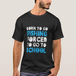 C:\Gebruikers\Beheerder\Downloads\FISH 6\Geboren O T-shirt