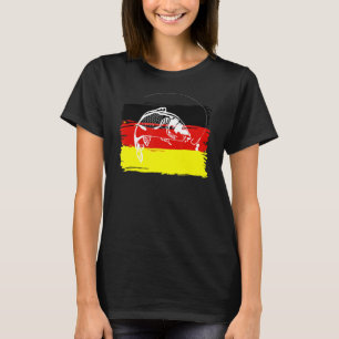 C:\Gebruikers\Beheerder\Downloads\FISH 6\Karper Vi T-shirt