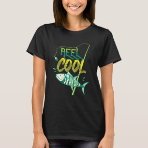 C:\Gebruikers\Beheerder\Downloads\FISH 6\Vaders Da T-shirt