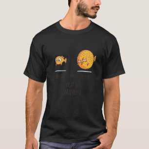 C:\Gebruikers\Beheerder\Downloads\FISH 6\Voor Acht T-shirt