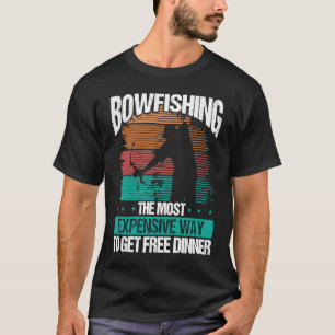C:\Gebruikers\Beheerder\Downloads\FISH 7\Boogvisse T-shirt