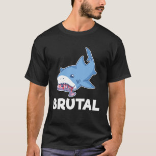 C:\Gebruikers\Beheerder\Downloads\FISH 7\Brutal Sh T-shirt