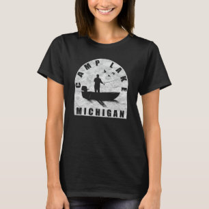 C:\Gebruikers\Beheerder\Downloads\FISH 7\Camp Lake T-shirt