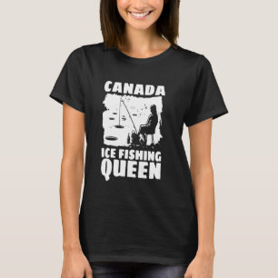 C:\Gebruikers\Beheerder\Downloads\FISH 7\Canada Ij T-shirt