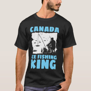C:\Gebruikers\Beheerder\Downloads\FISH 7\Canada Ij T-shirt