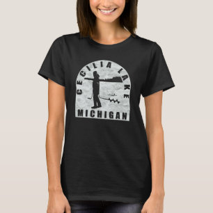 C:\Gebruikers\Beheerder\Downloads\FISH 7\Cecilia L T-shirt