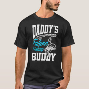 C:\Gebruikers\Beheerder\Downloads\FISH 7\Daddy's F T-shirt